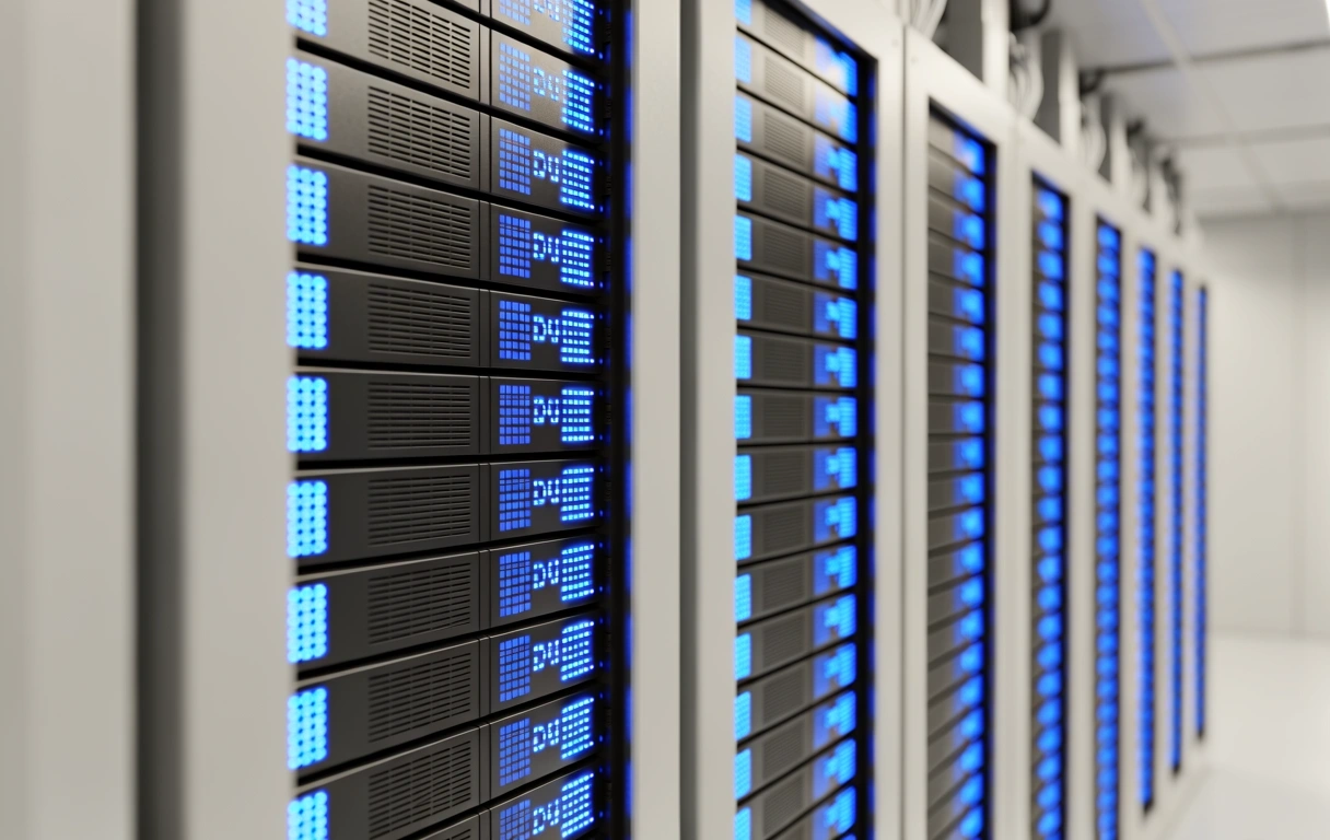 Kalolix History Foundations