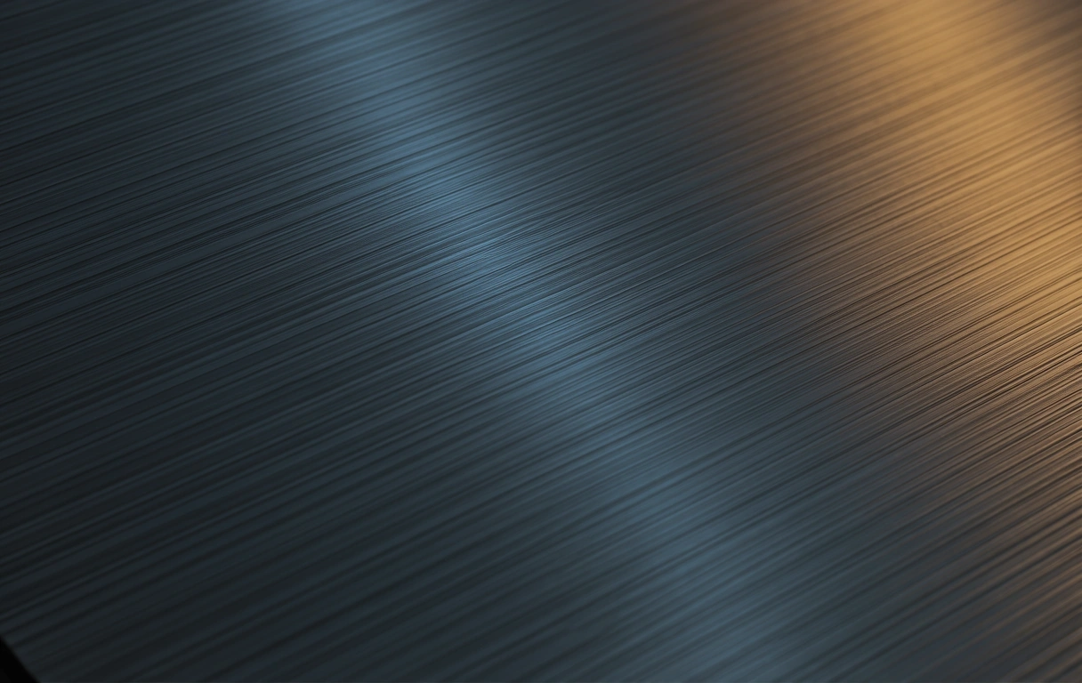 Advanced processing visualization