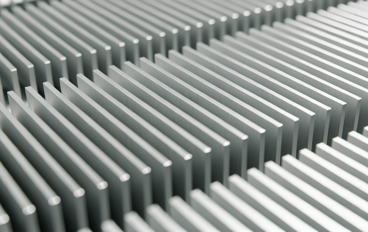 Technological foundation for analytics